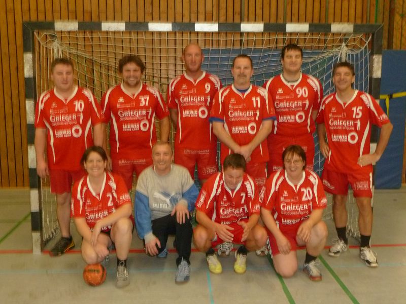 gruempelturnier_2011 011